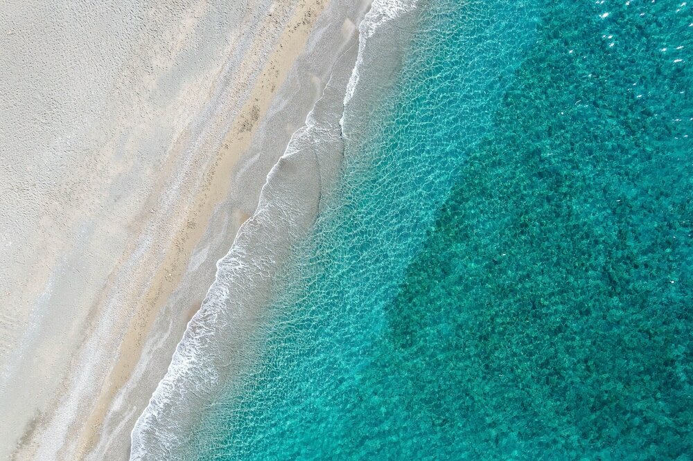 Фото Sarakinas Residences