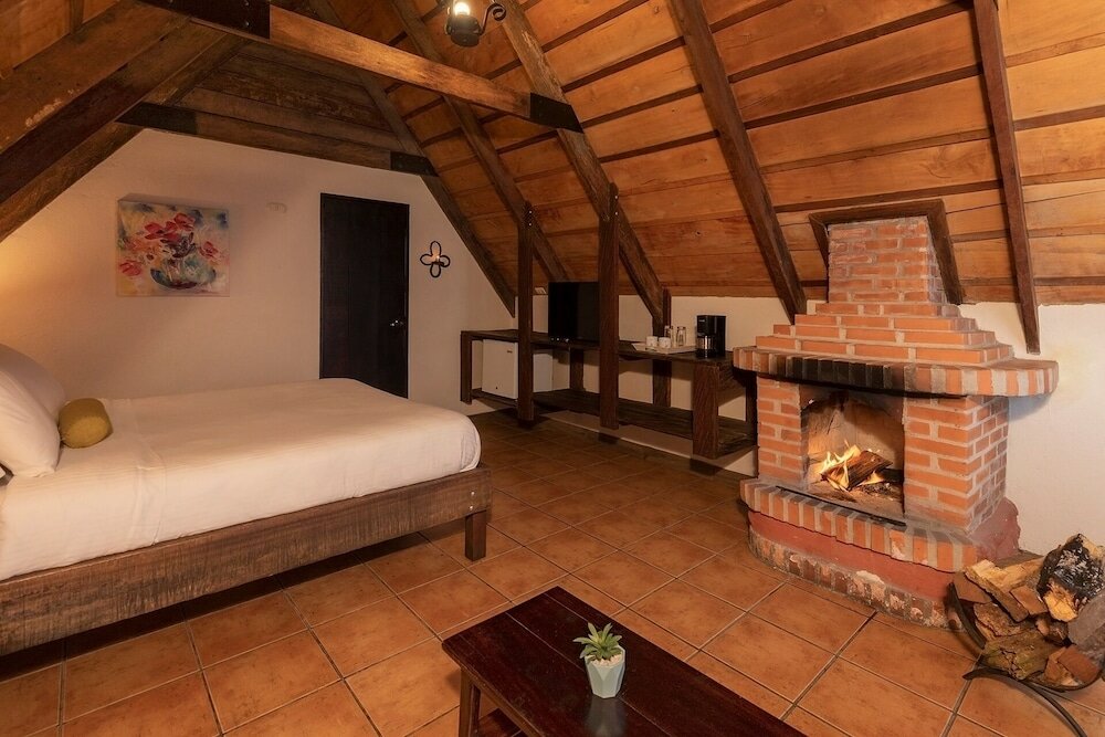 Фото Villa Calas