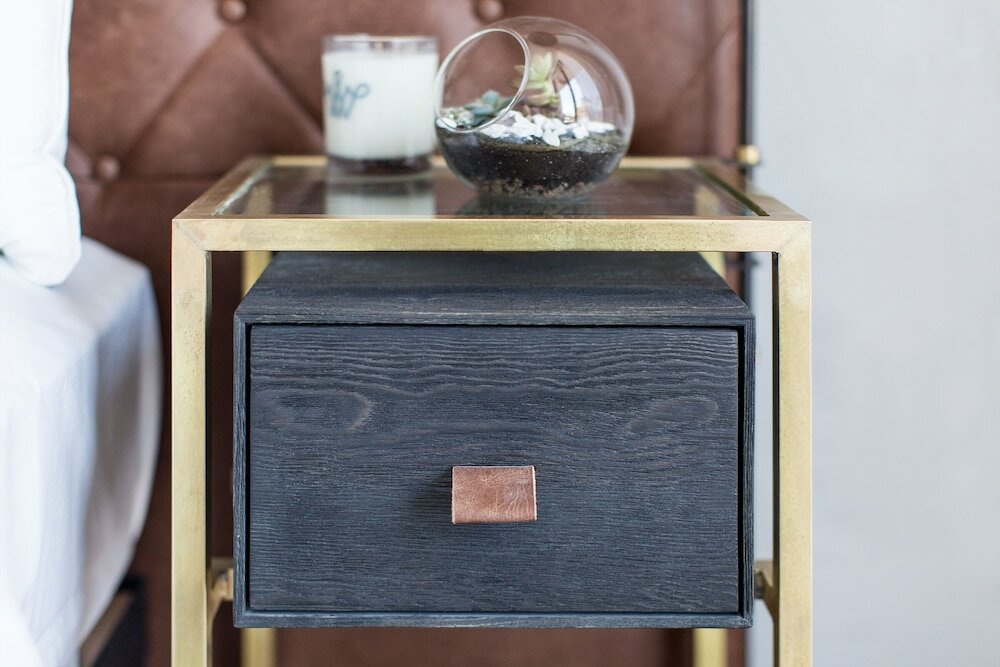 Фото The Williamsburg Hotel