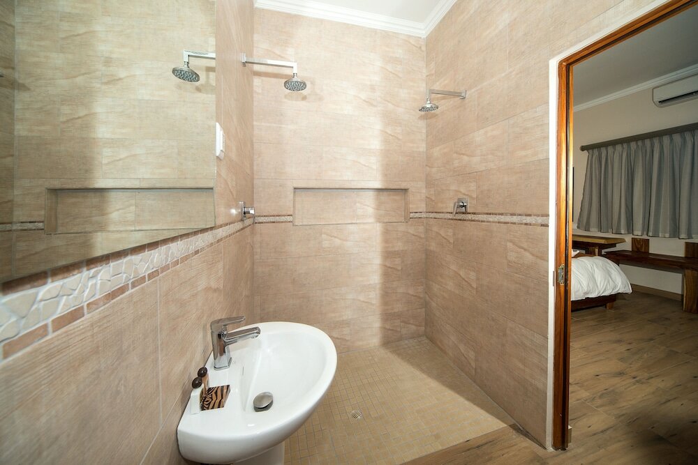 Фото Casa Forno Country Hotel