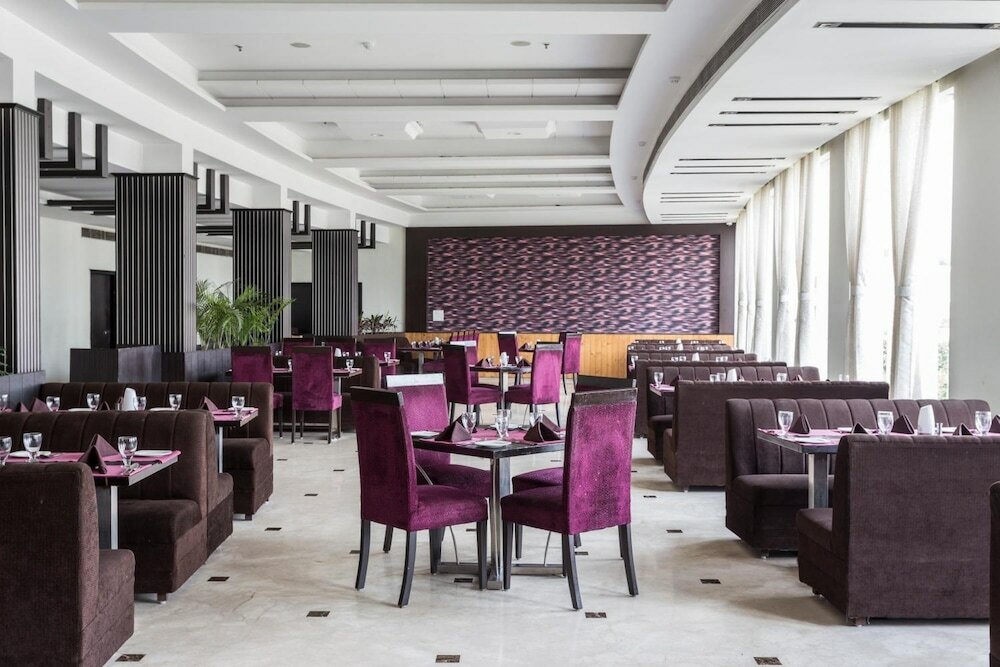 Фото Mm Continental