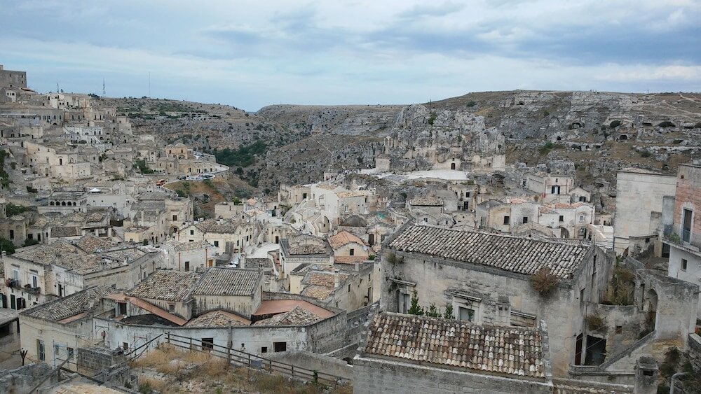 Фото Le Dimore dell'Idris