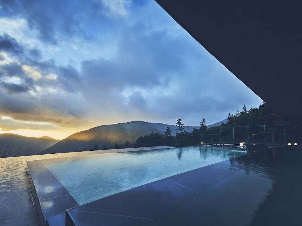 Фото Hakone Kowakien Ten-yu