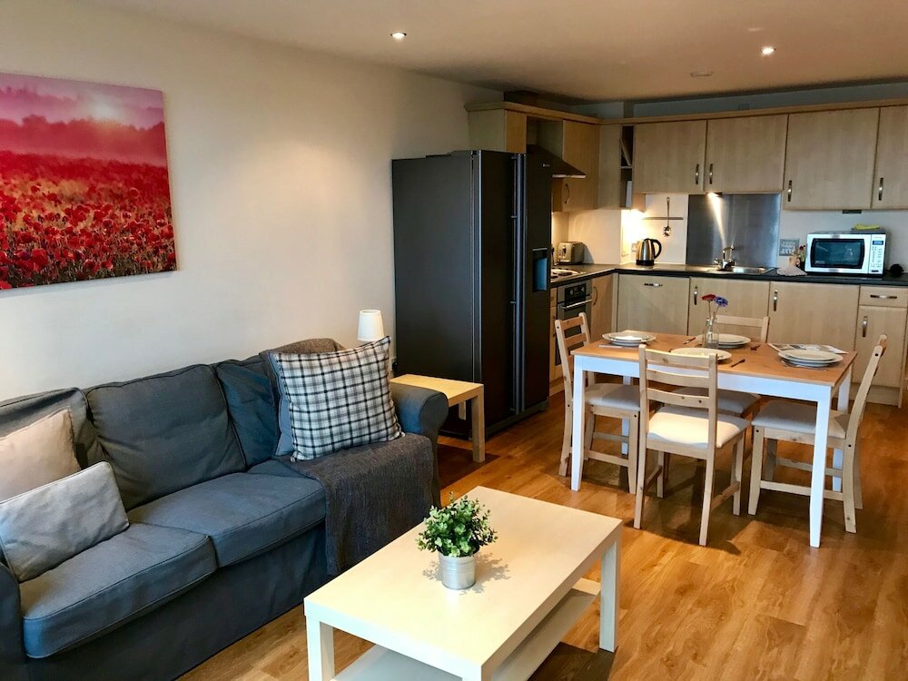 Фото River Heights