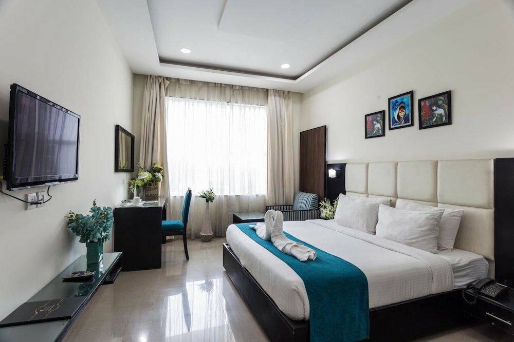 Фото Mm Continental