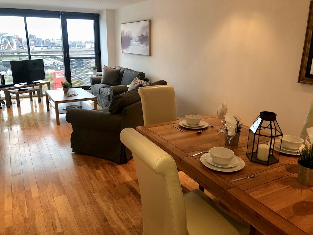 Фото River Heights