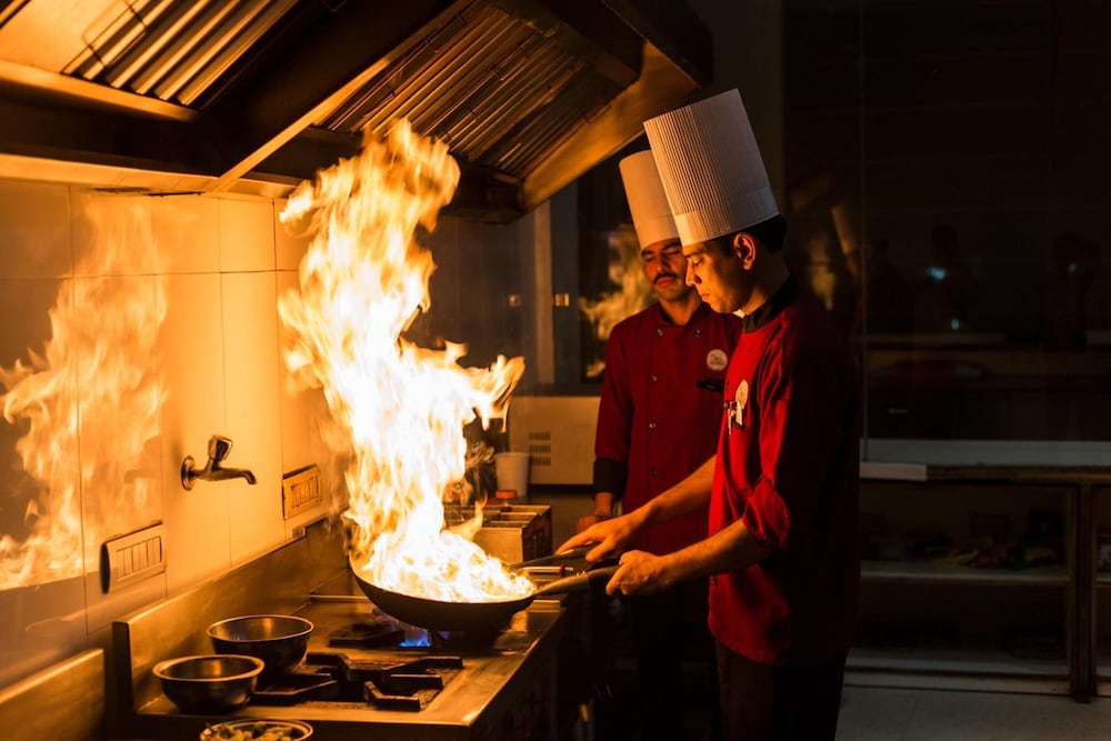 Фото Mm Continental