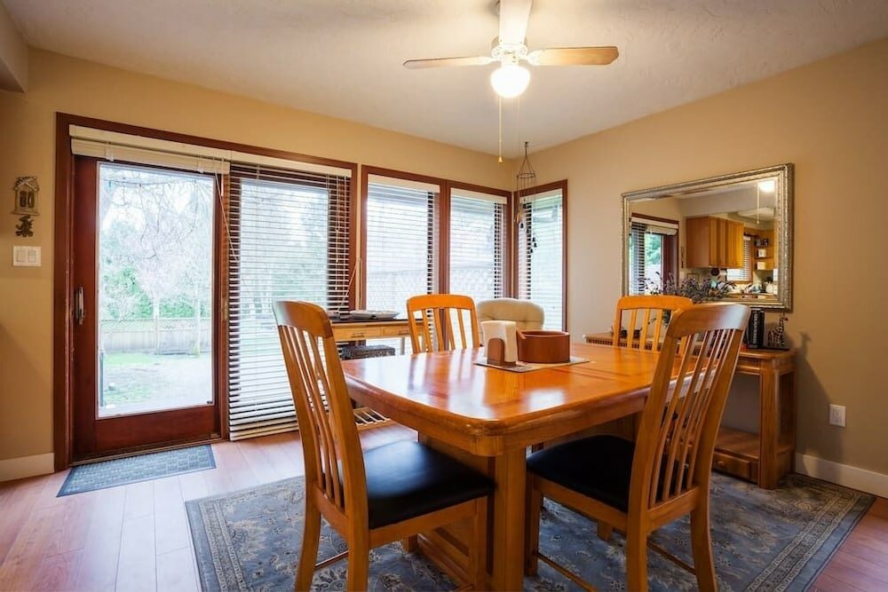 Фото Coles Bay Vacation Retreat