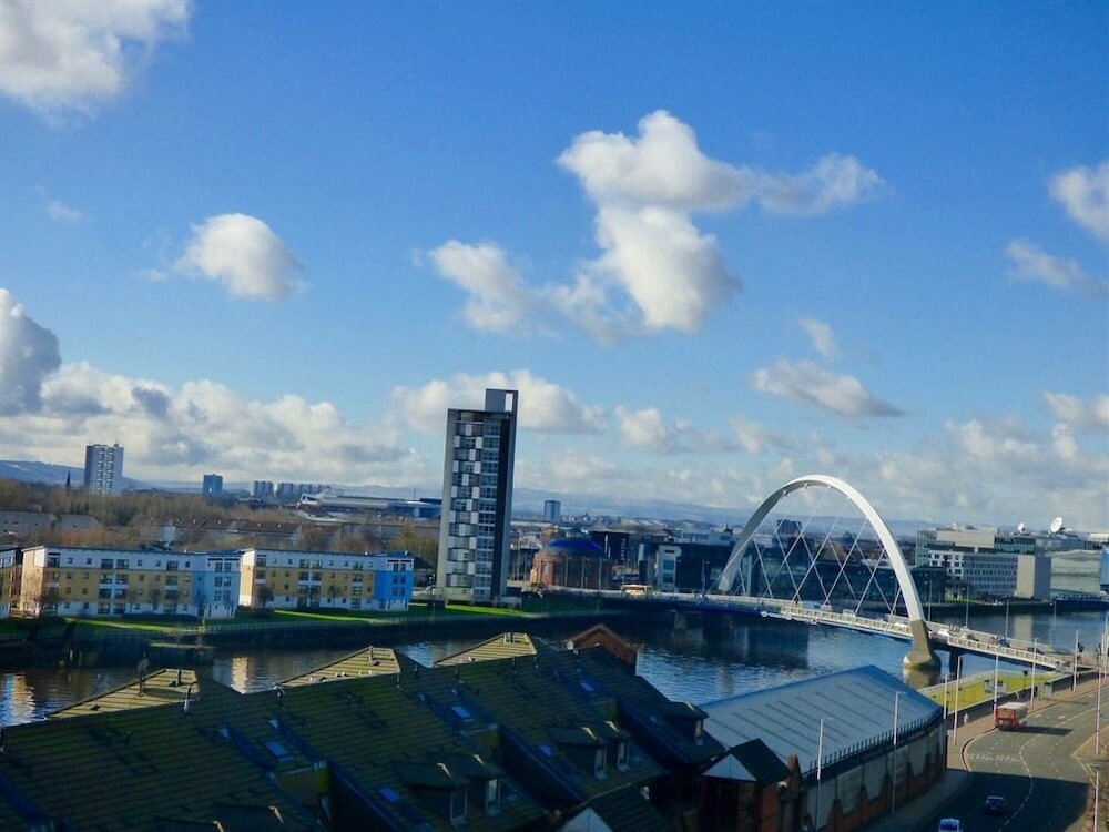 Фото River Heights