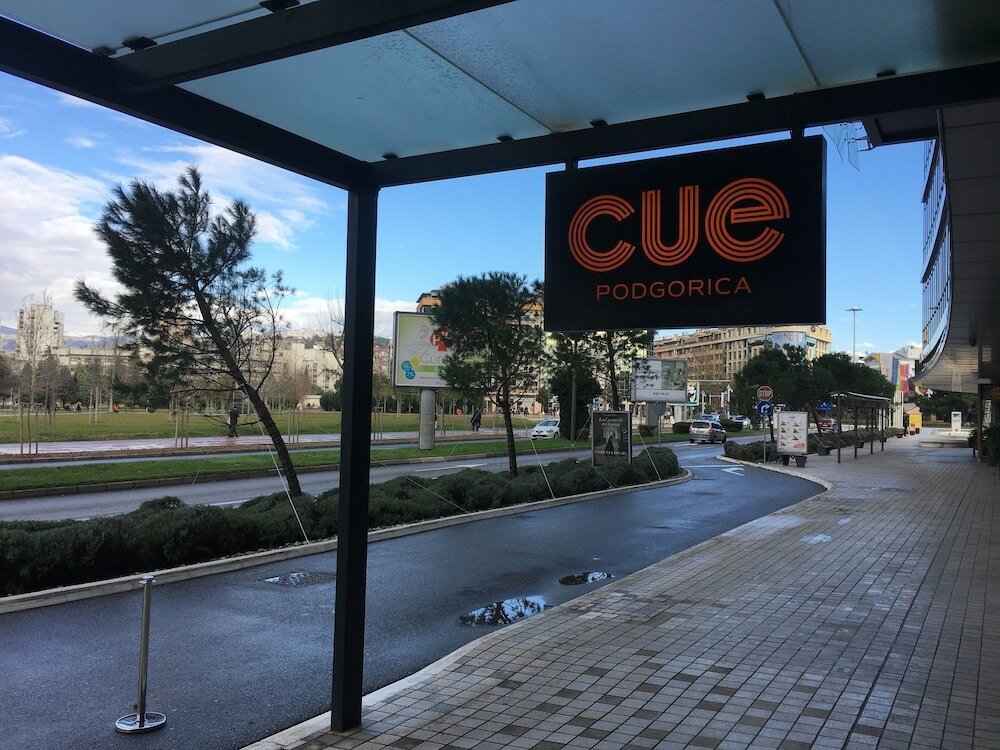 Фото 179479581115