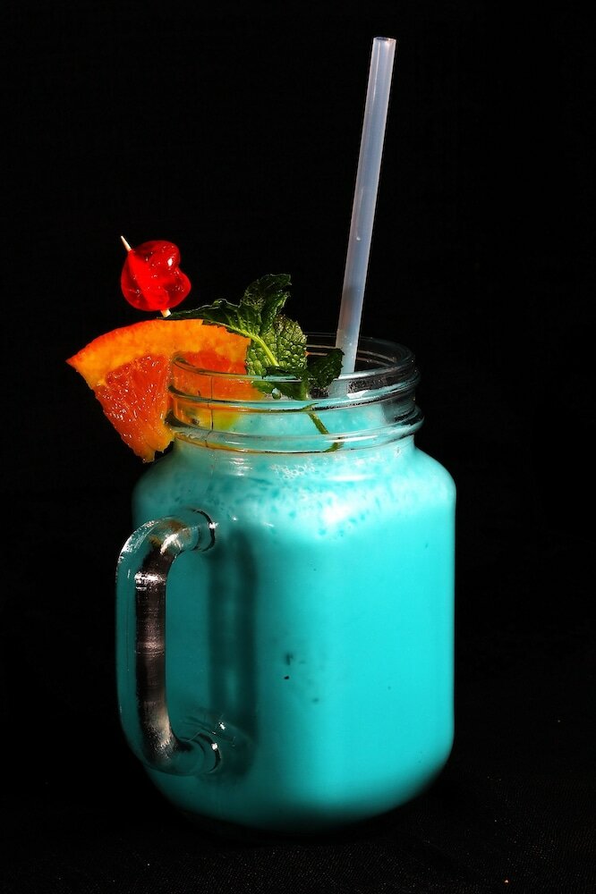 Фото Casa Forno Country Hotel