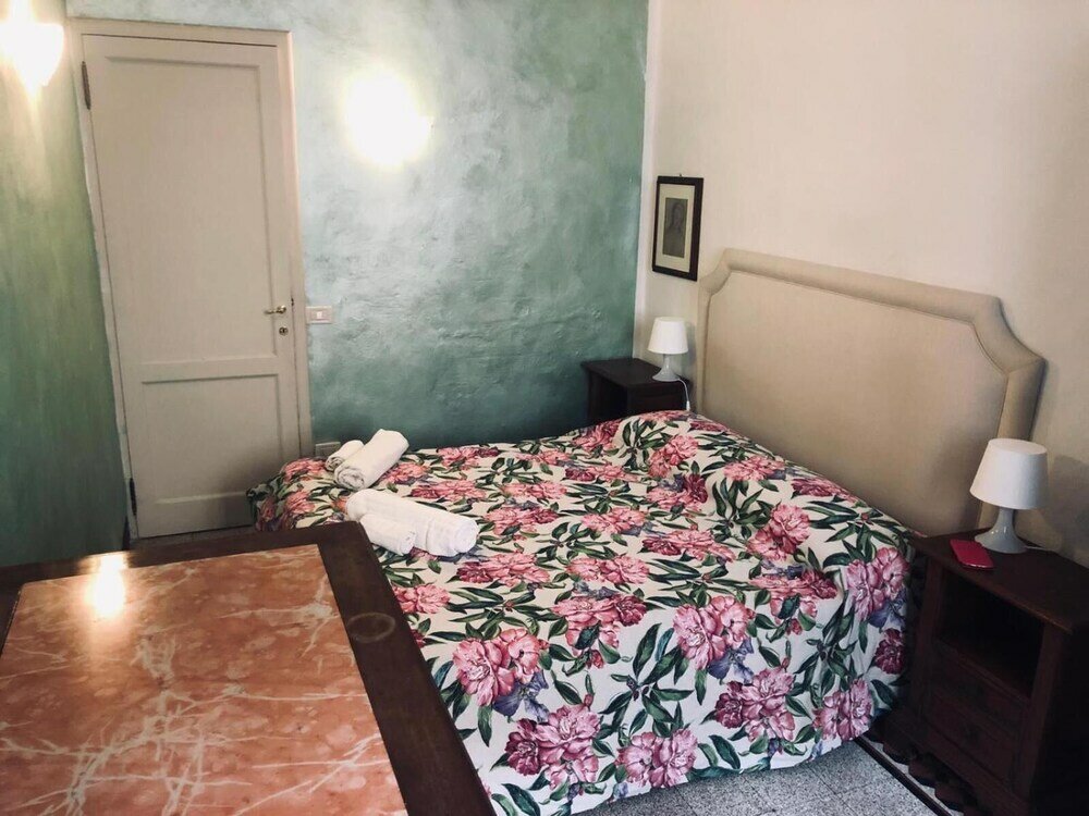 Фото Casa di Osio