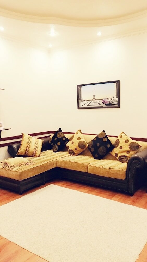 Фото Континенталь