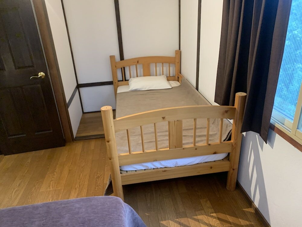 Фото Hakuba Ski Condos