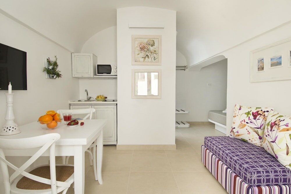 Фото Casa Perugini