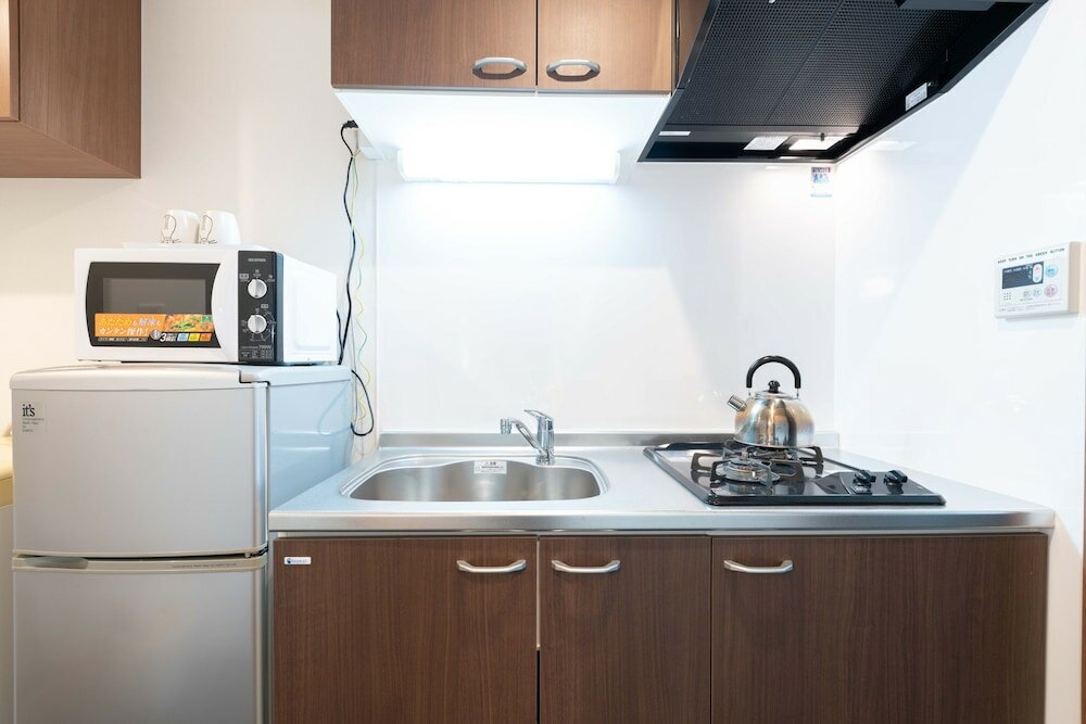 Фото Tsumugi Higashiyamagojo