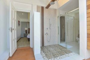 Гостевой дом Coconut Tree Hulhuvilla Beach