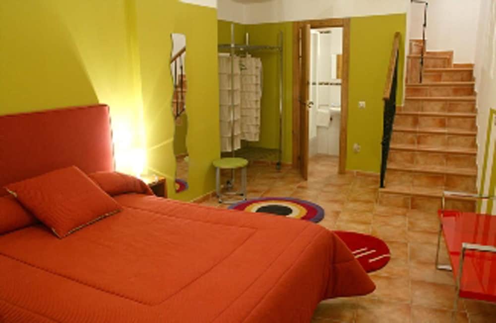 Фото Villa Don Juan II