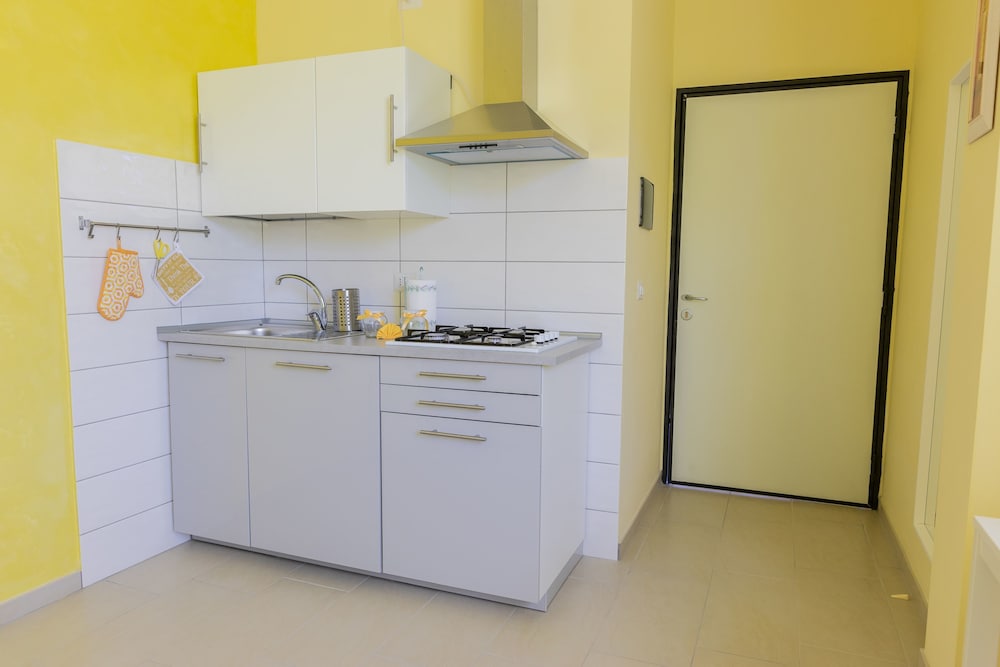 Фото Casa Di Bello Affittacamere