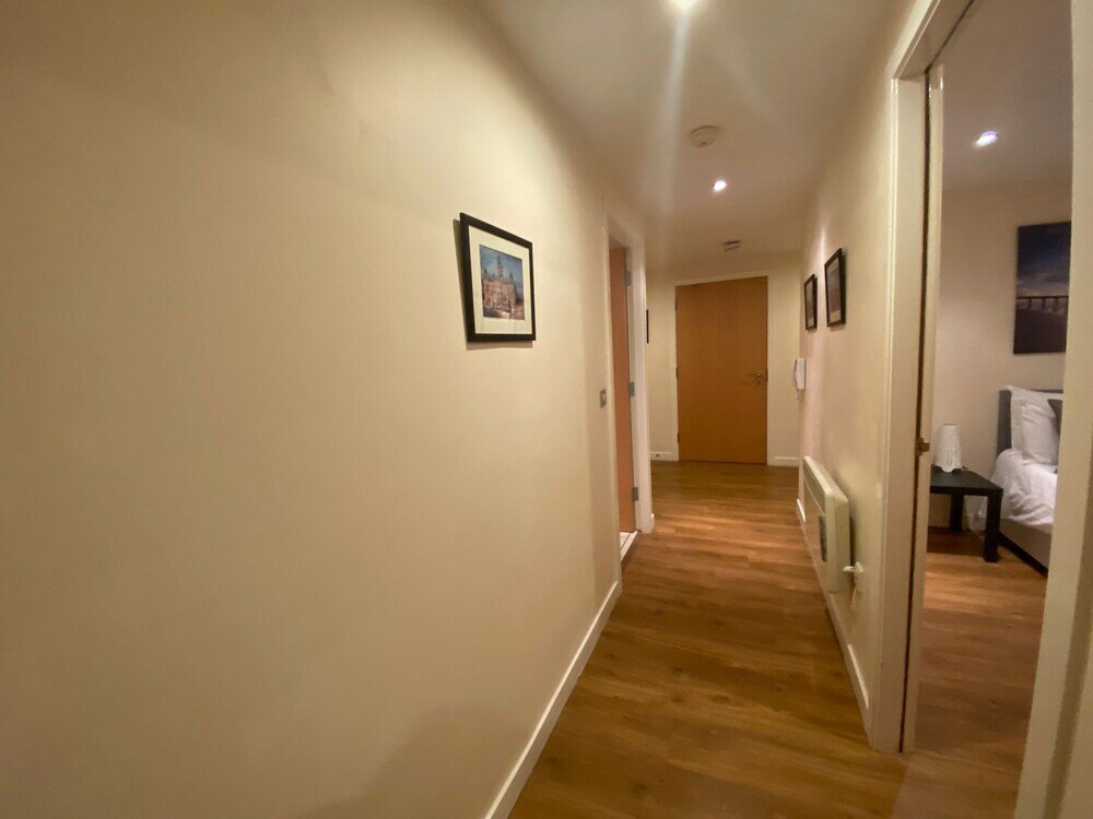 Фото River Heights