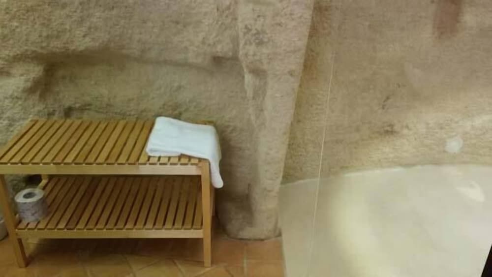 Фото Le Dimore dell'Idris