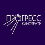 Logotipo
