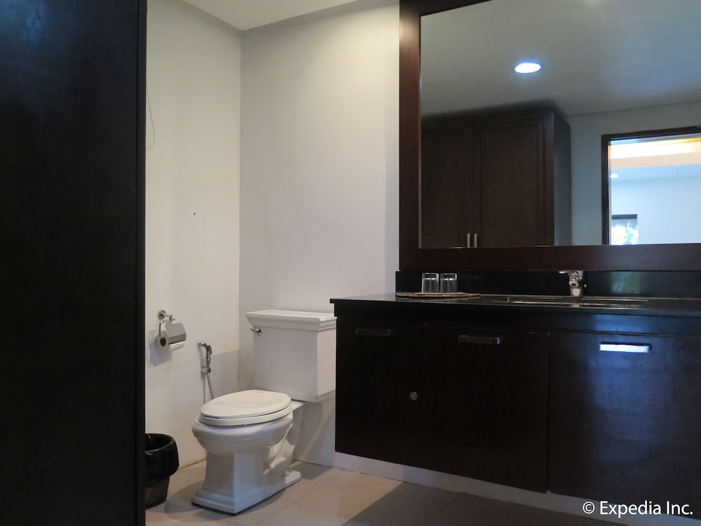 Фото Hijo Resorts Davao