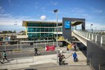 Quest Dandenong Central