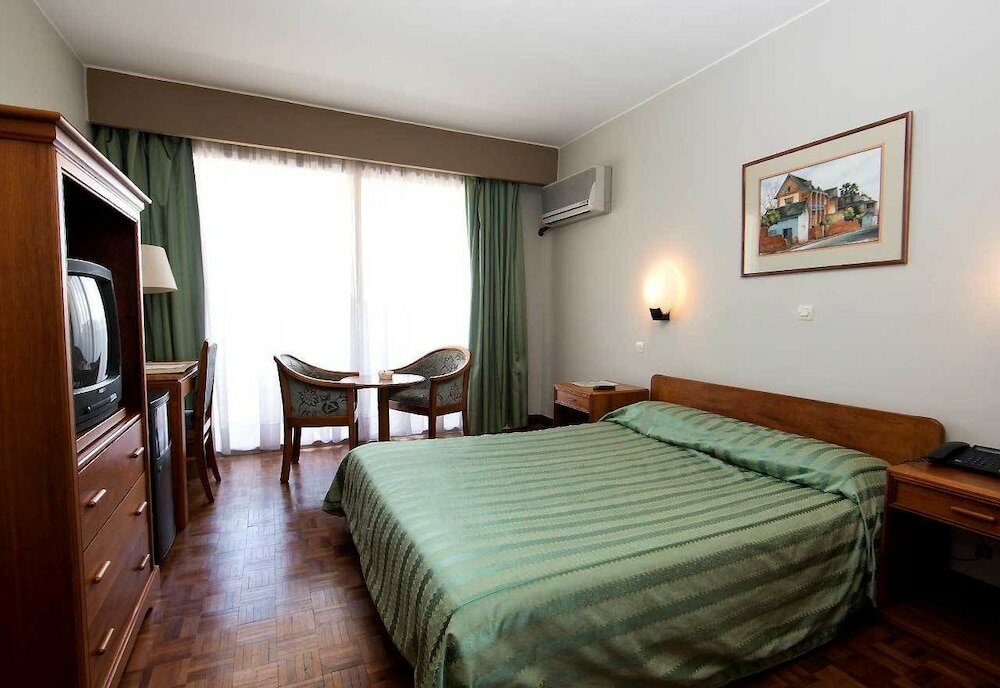 Фото Hotel Panorama