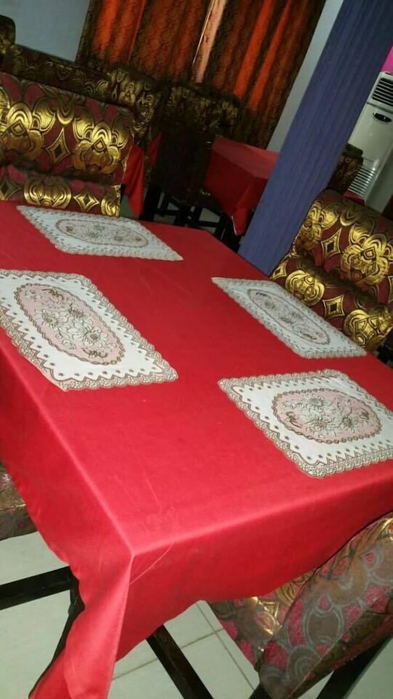 Фото Ws Diamond Hotel of Kono