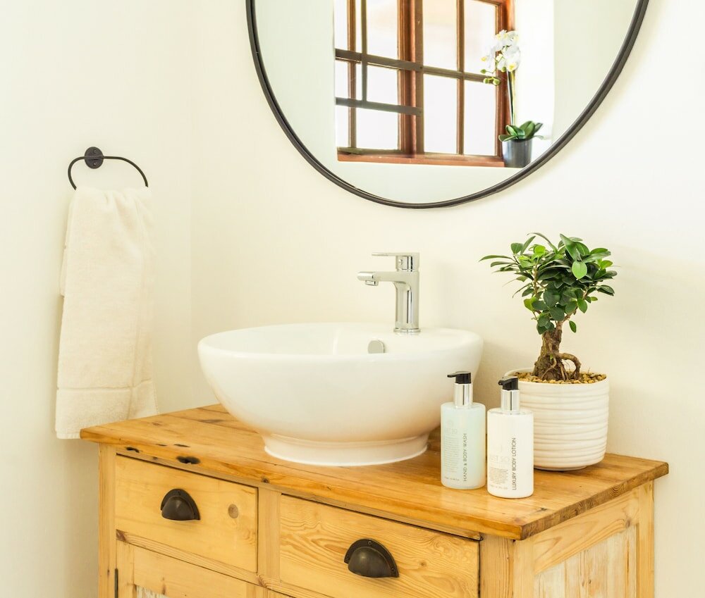 Фото River Front Estate