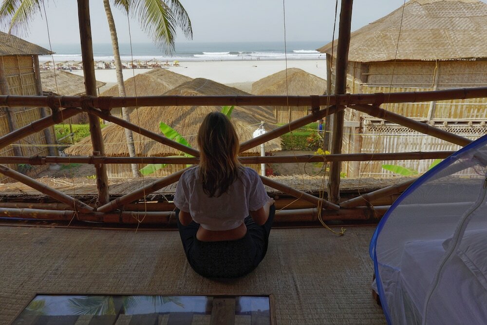 Фото Beach Street Resort