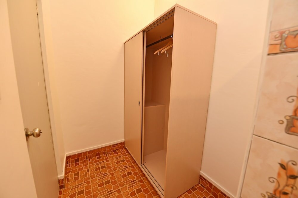 Фото Rasdhoo Relax Inn