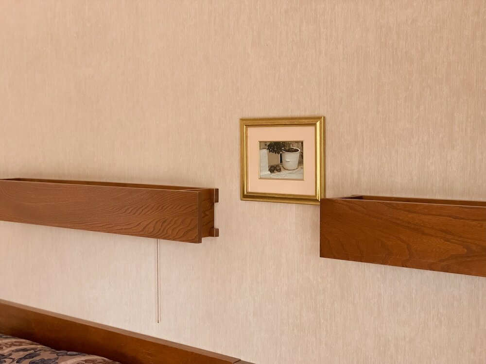 Фото Silverwood Motel