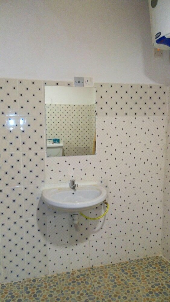 Фото Ws Diamond Hotel of Kono