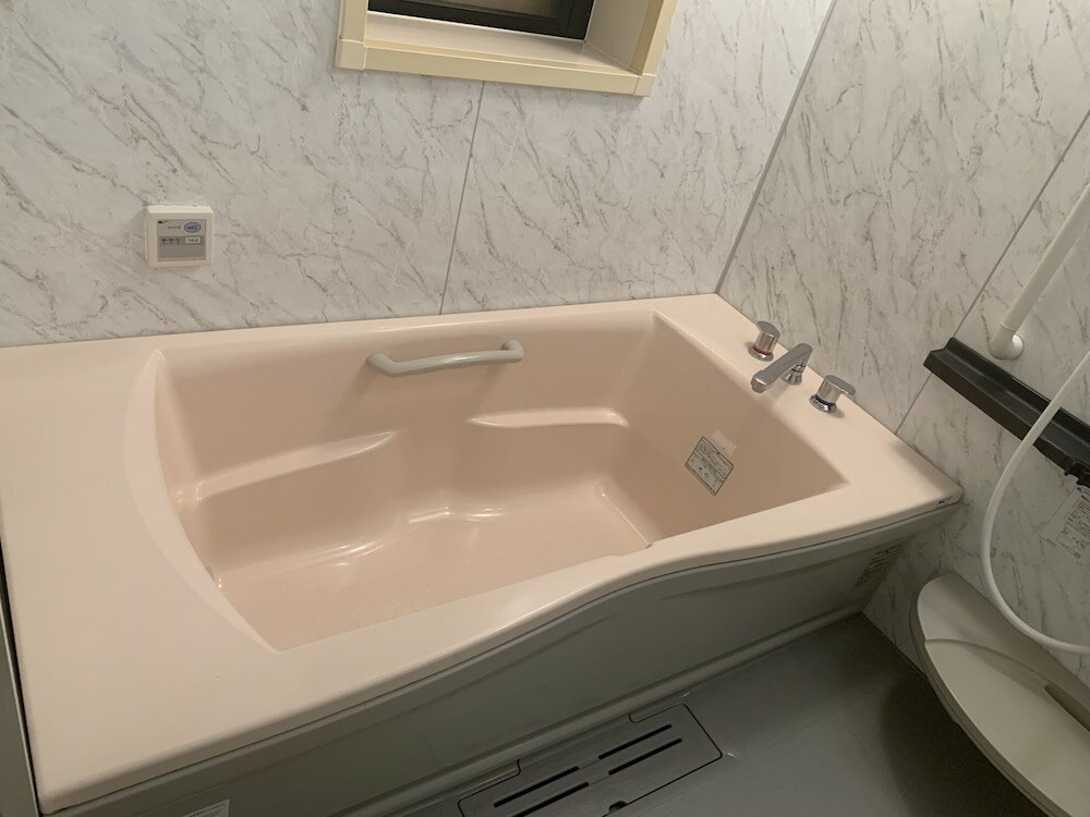 Фото Hakuba Ski Condos