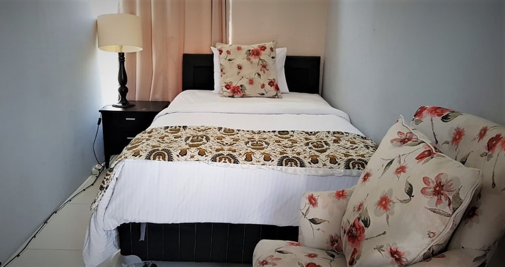 Фото 808 Residence