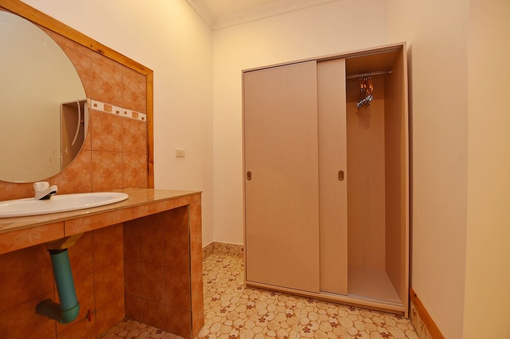 Фото Rasdhoo Relax Inn