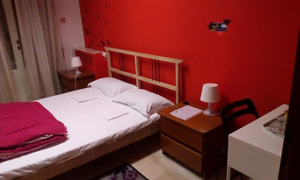 Фото Stazione Centrale