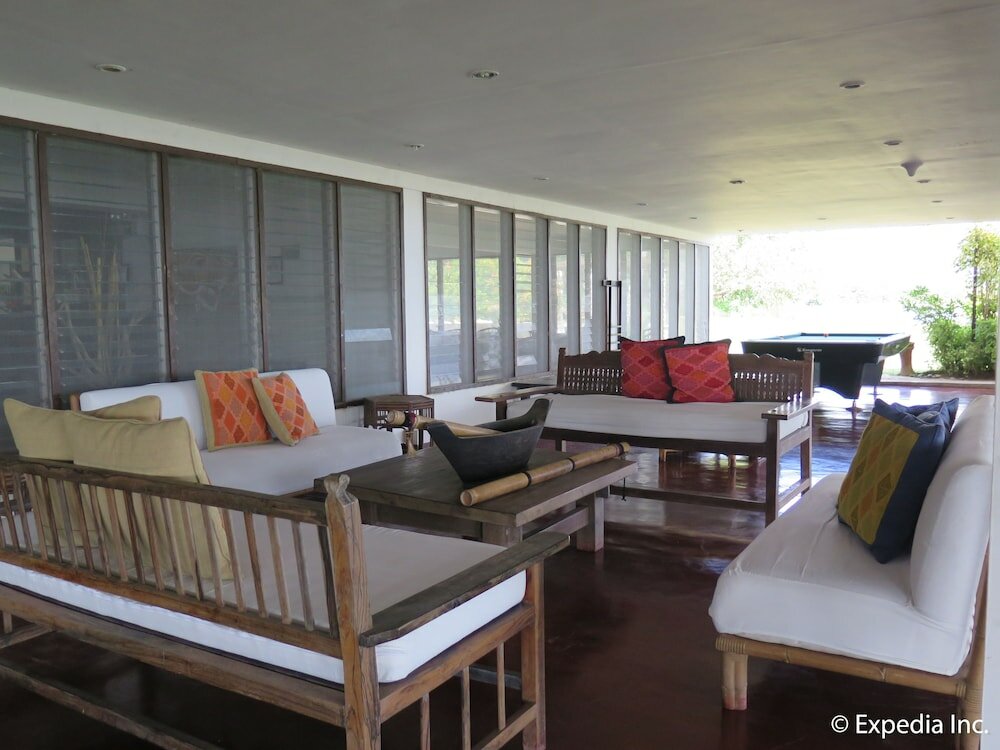 Фото Hijo Resorts Davao