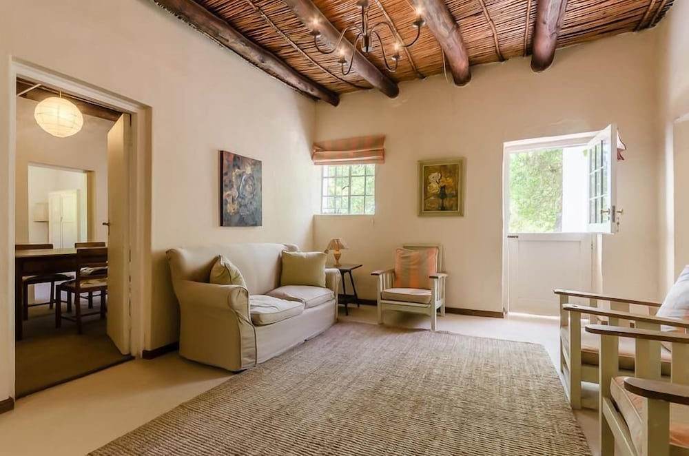 Фото Natte Valleij