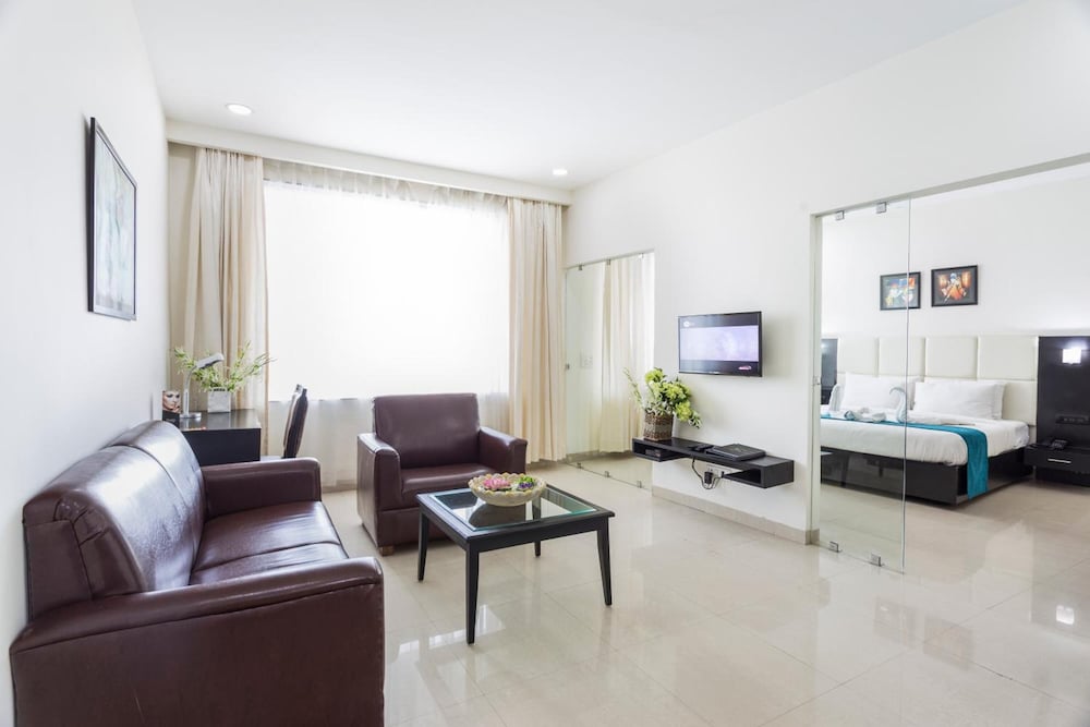 Фото Mm Continental