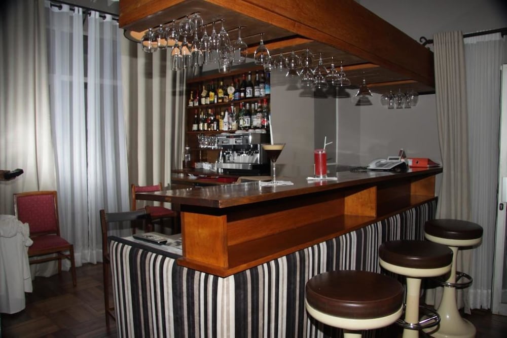 Фото Hotel Panorama