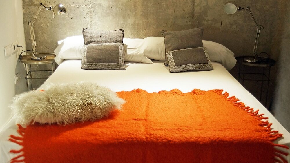 Фото Msb Rooftop Pool City Center