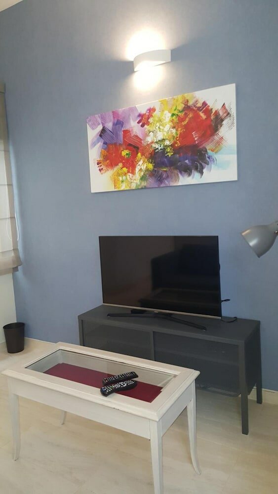 Фото D Townhouse