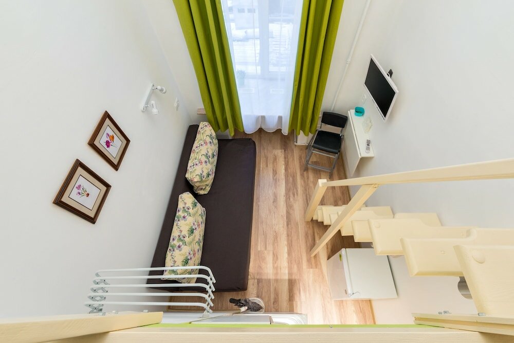 Фото ColorSpb Цветочный дом