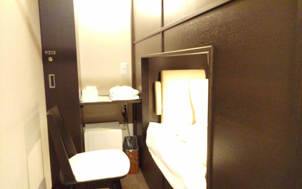 Фото Hotel Miyako Hills Stationten