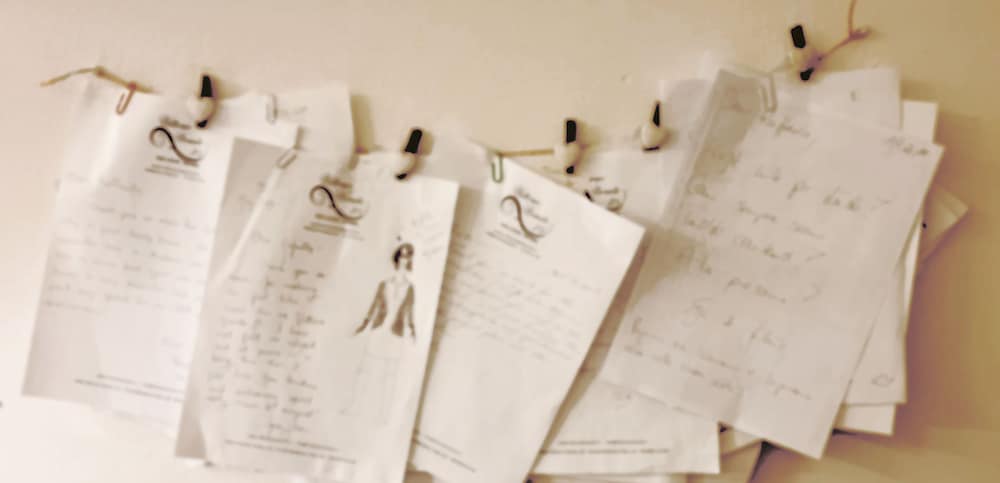 Фото VittorioVeneto25