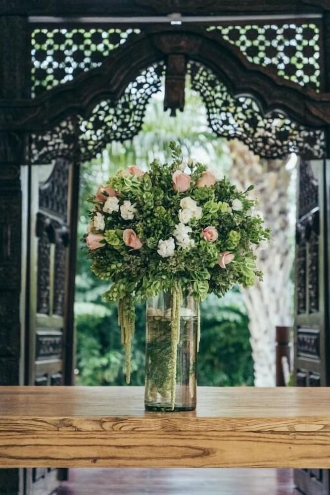 Фото Hotel Boutique Compañia de Especias