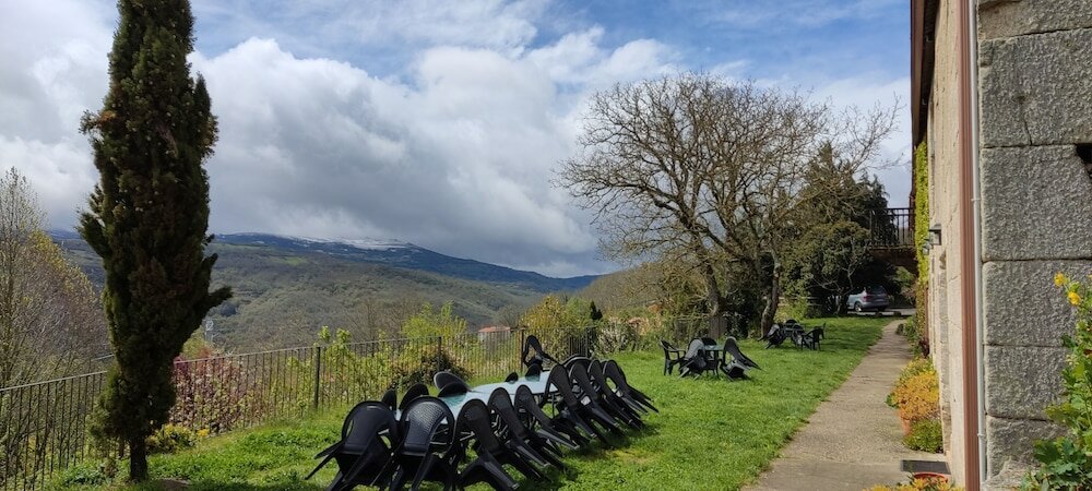 Фото Casa do Comediante